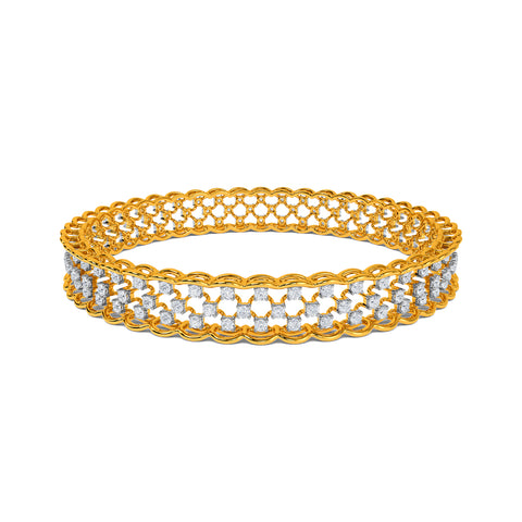 Nara Bangle