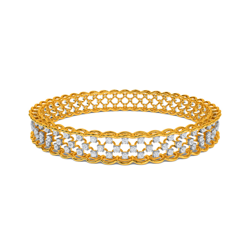 Nara Bangle