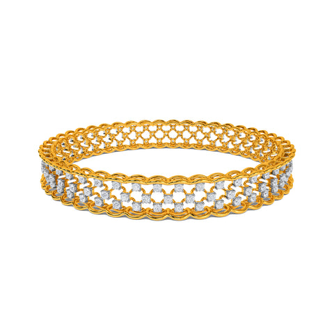 Nara Bangle