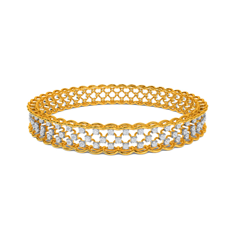 Nara Bangle