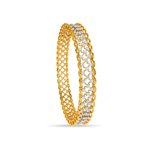 Nara Bangle