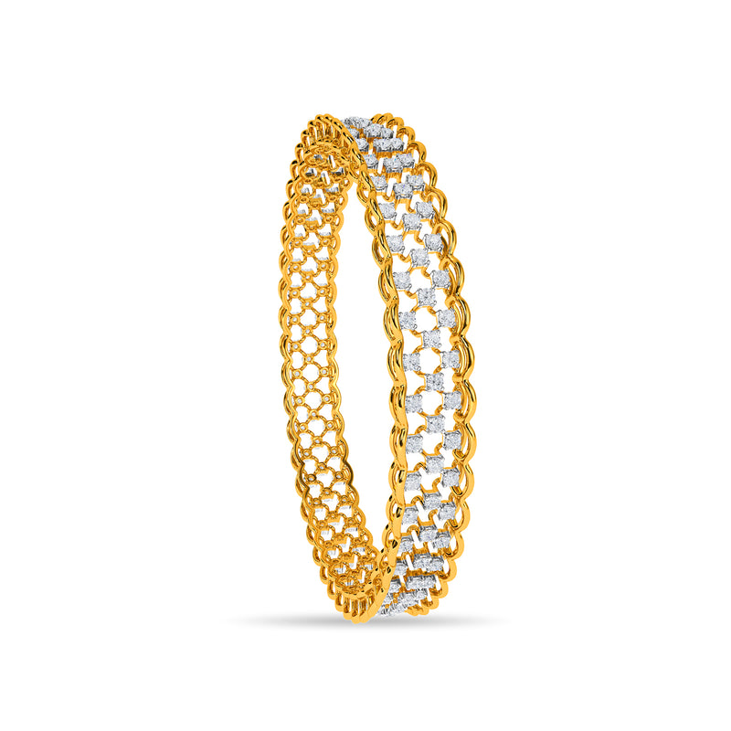 Nara Bangle