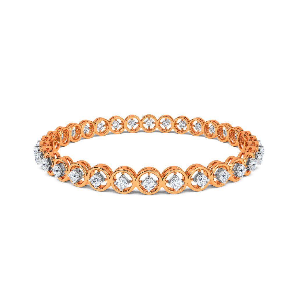 Anelise Bangle