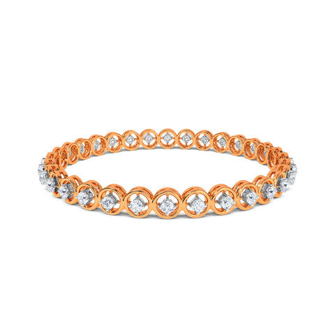Anelise Bangle