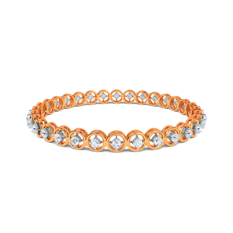 Anelise Bangle
