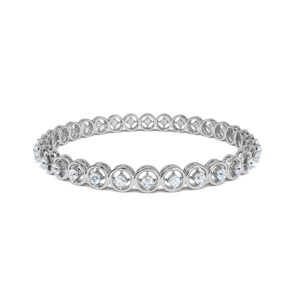 Anelise Bangle