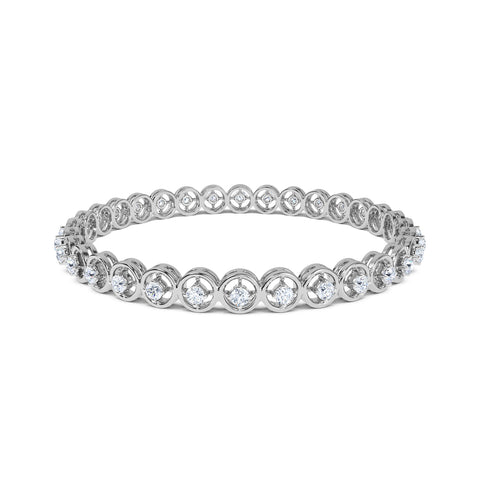 Anelise Bangle