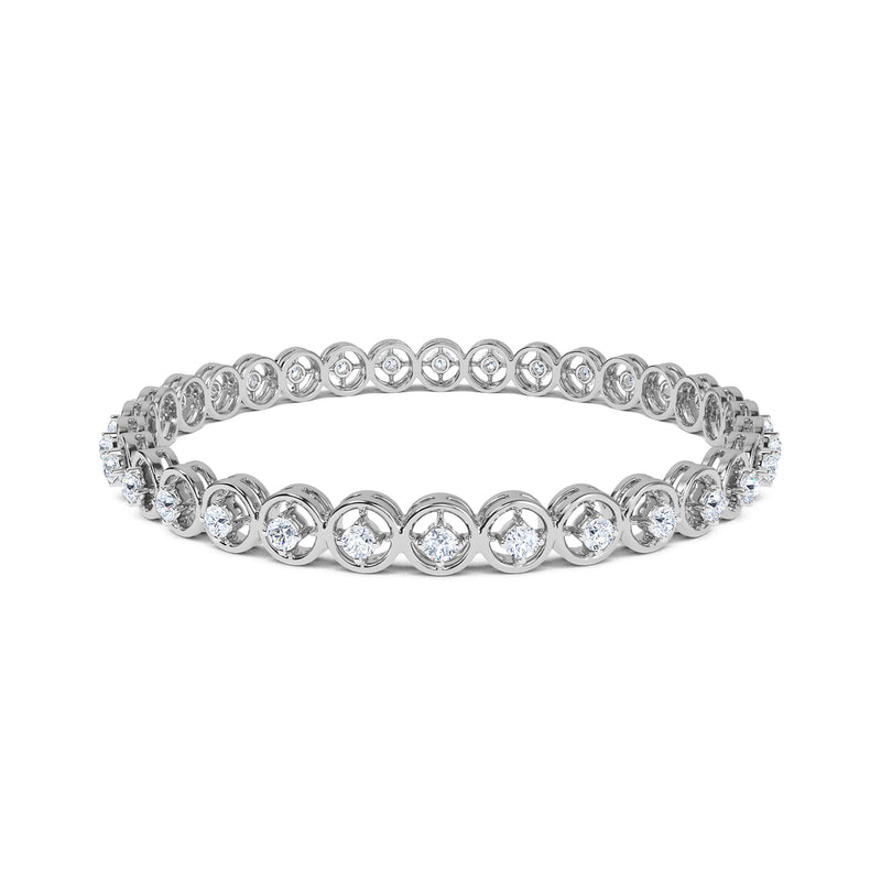 Anelise Bangle