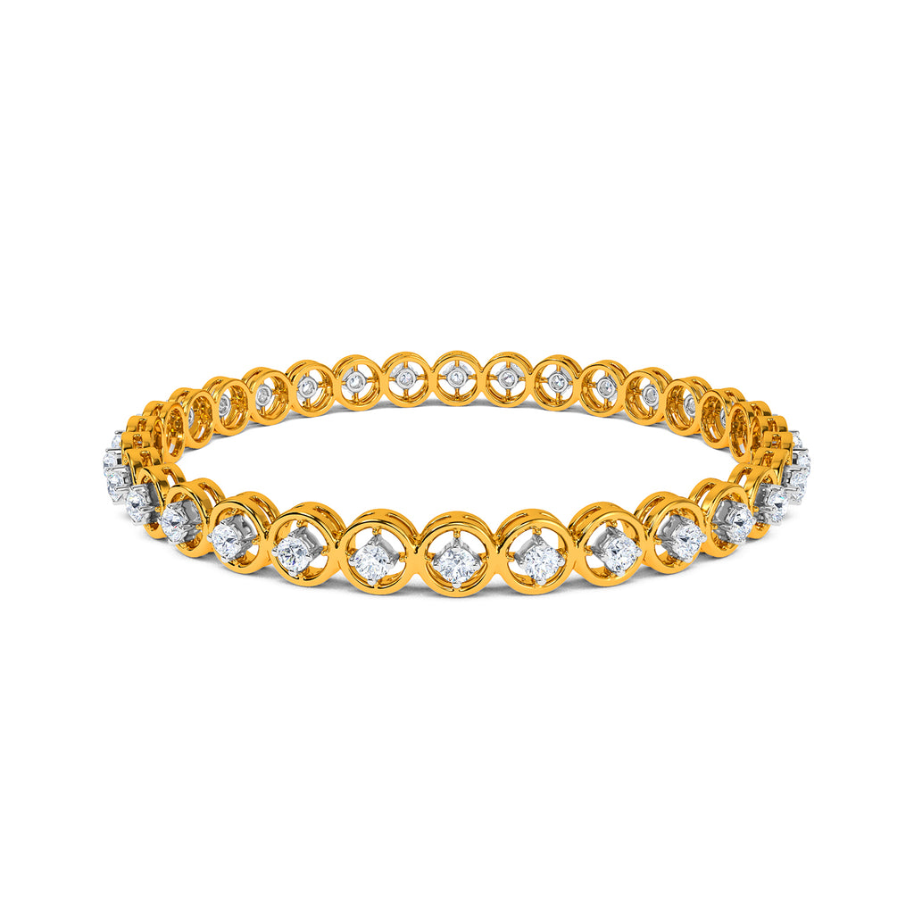 Anelise Bangle