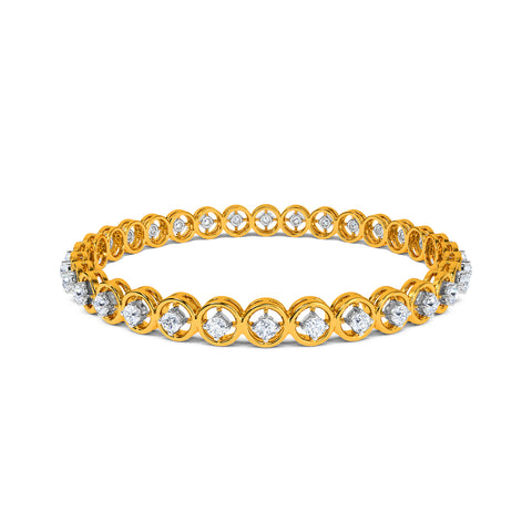 Anelise Bangle