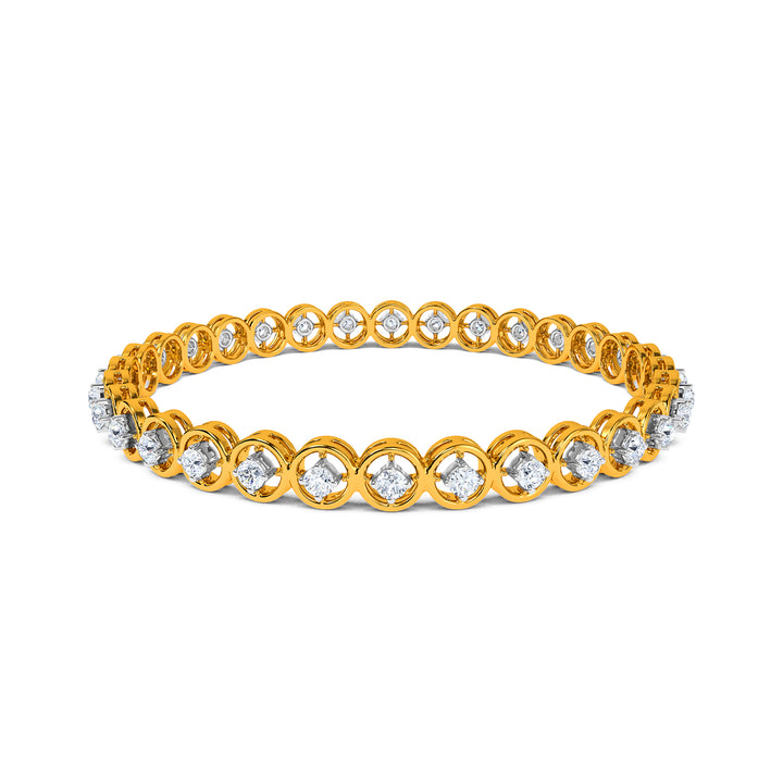 Anelise Bangle