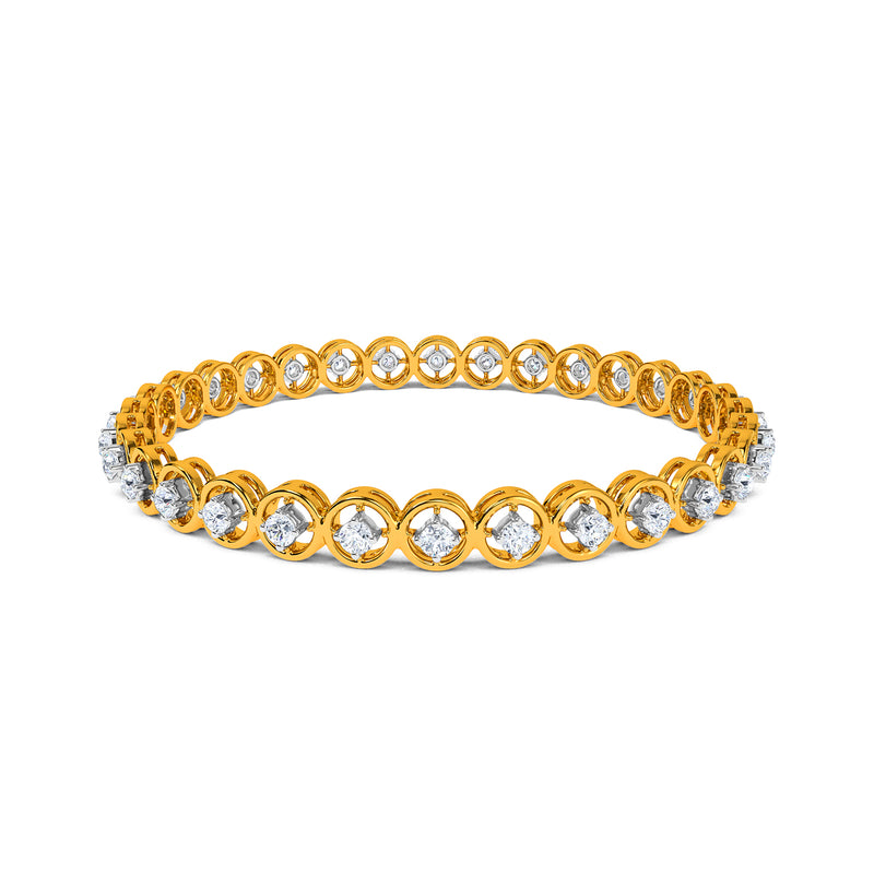Anelise Bangle