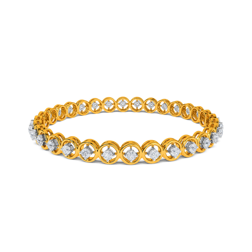 Anelise Bangle