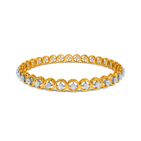 Anelise Bangle