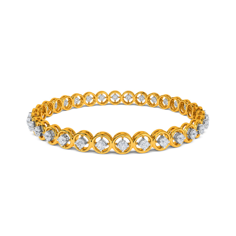 Anelise Bangle