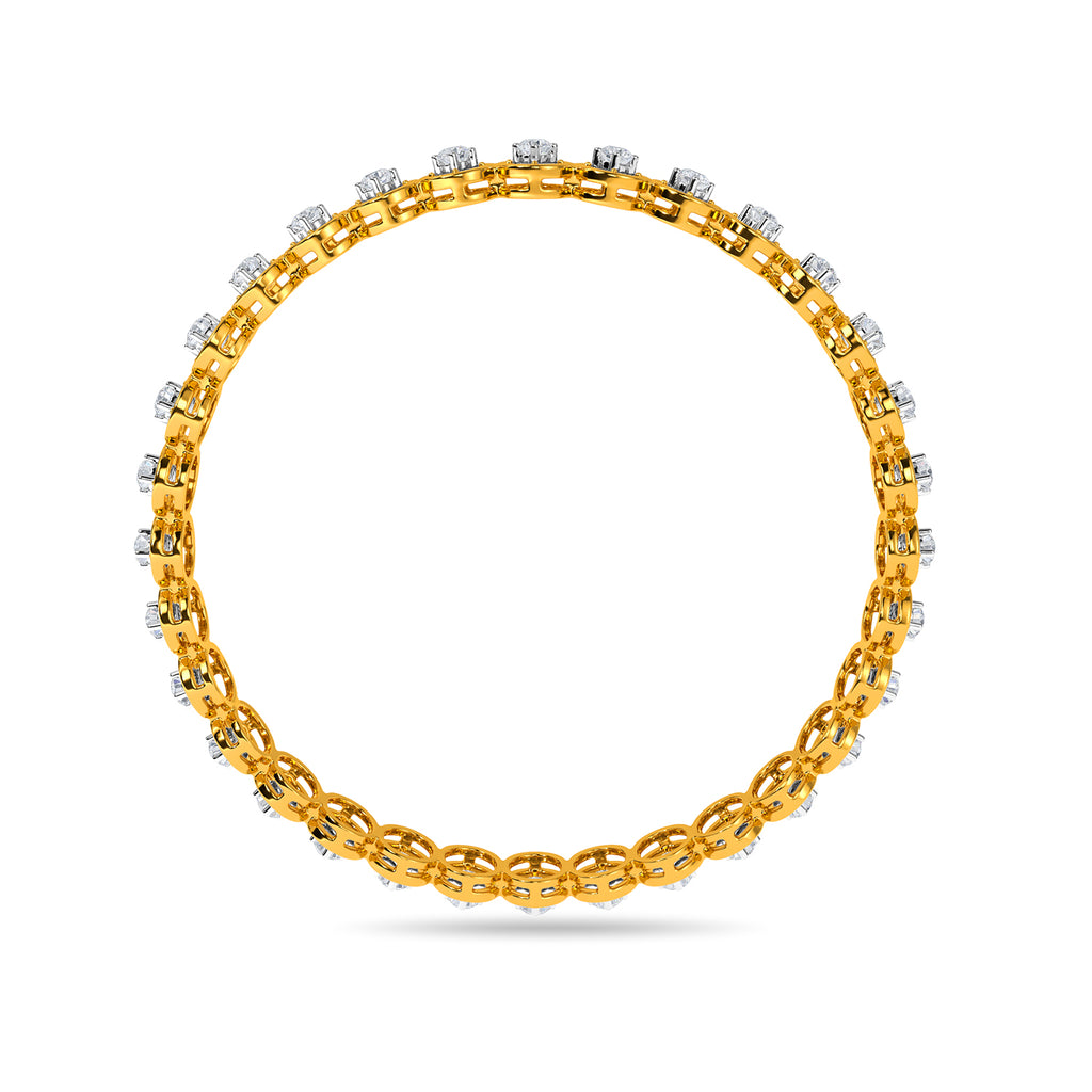 Anelise Bangle