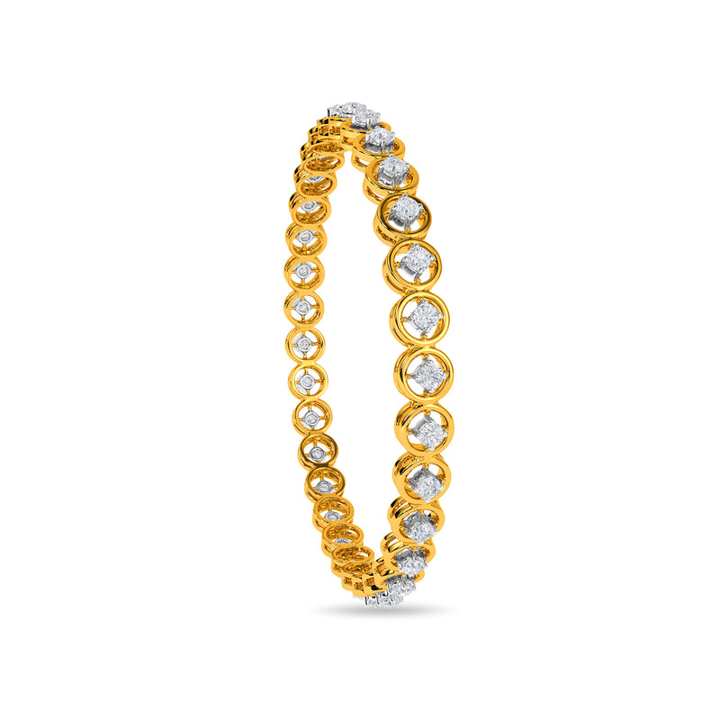 Anelise Bangle