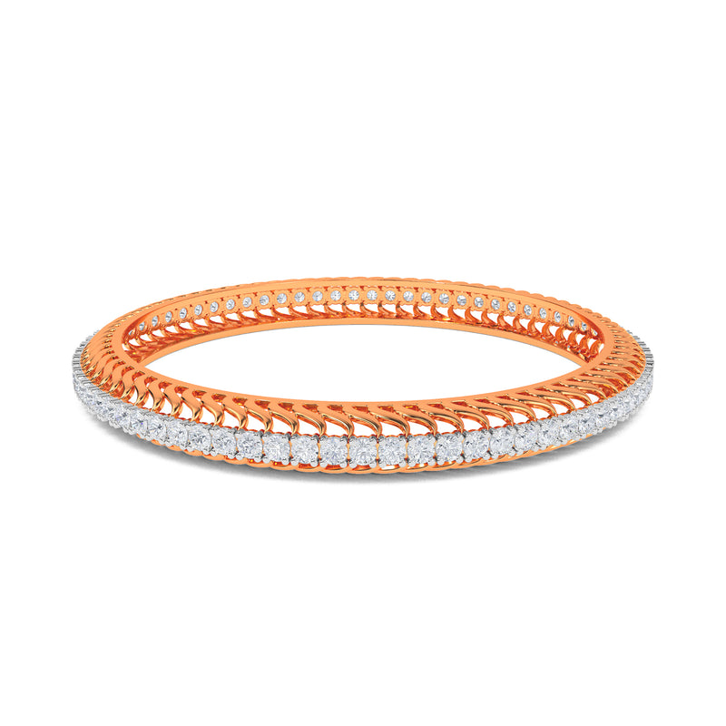 Arna Bangle