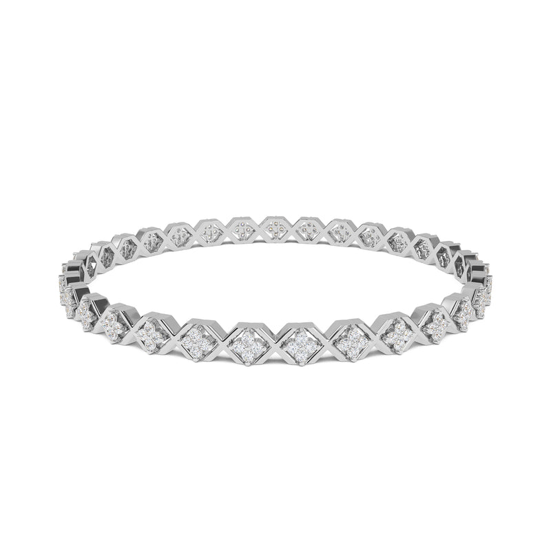 Lexis Bangle