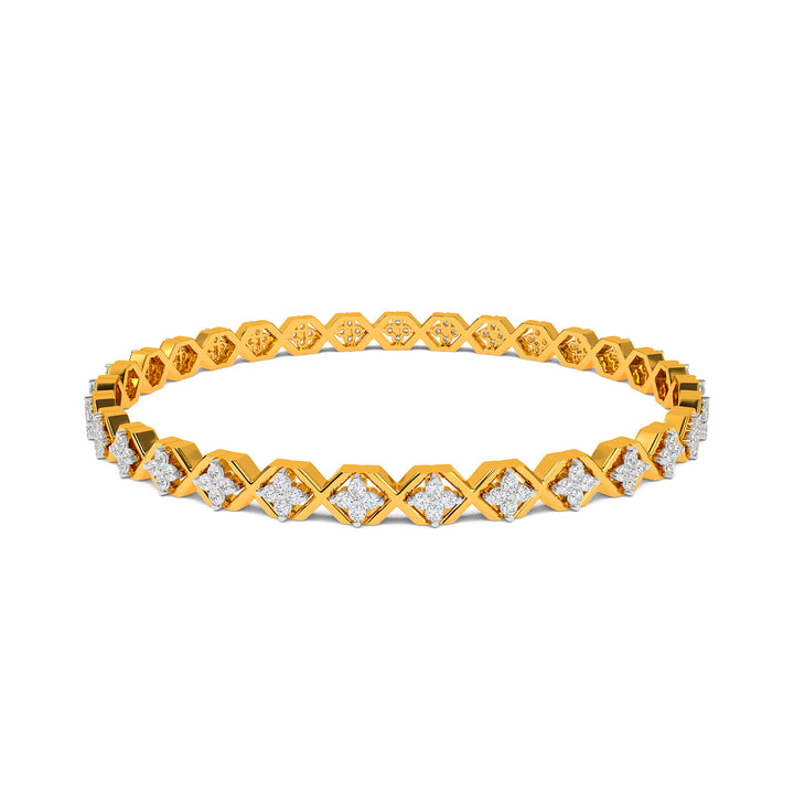 Lexis Bangle