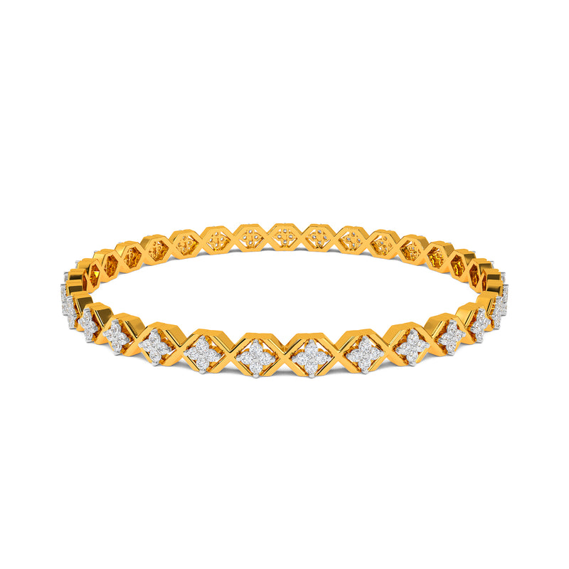 Lexis Bangle