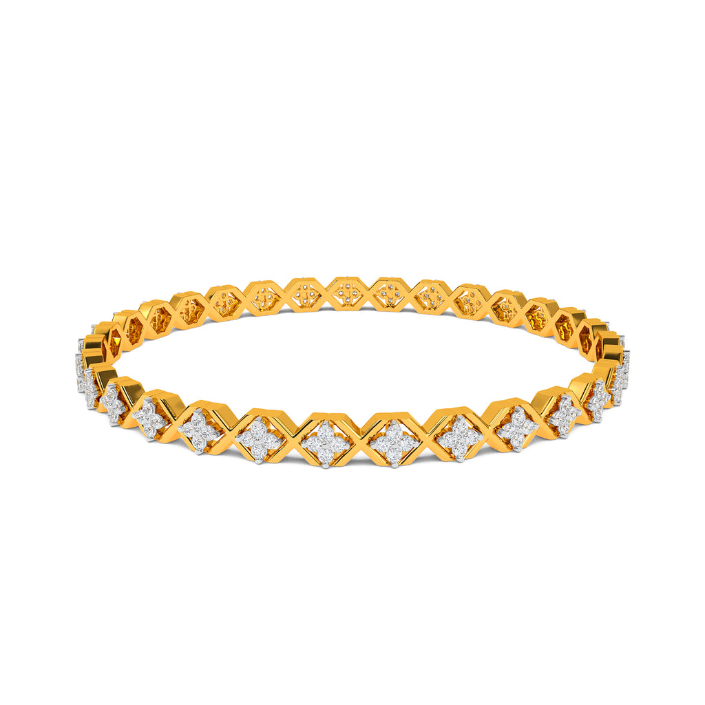 Lexis Bangle