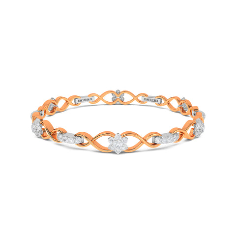 Jie Bangle
