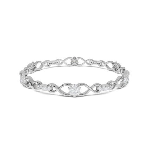 Jie Bangle