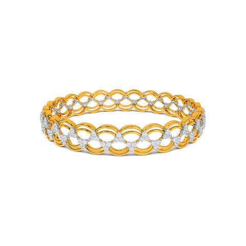 Jermaine Bangle