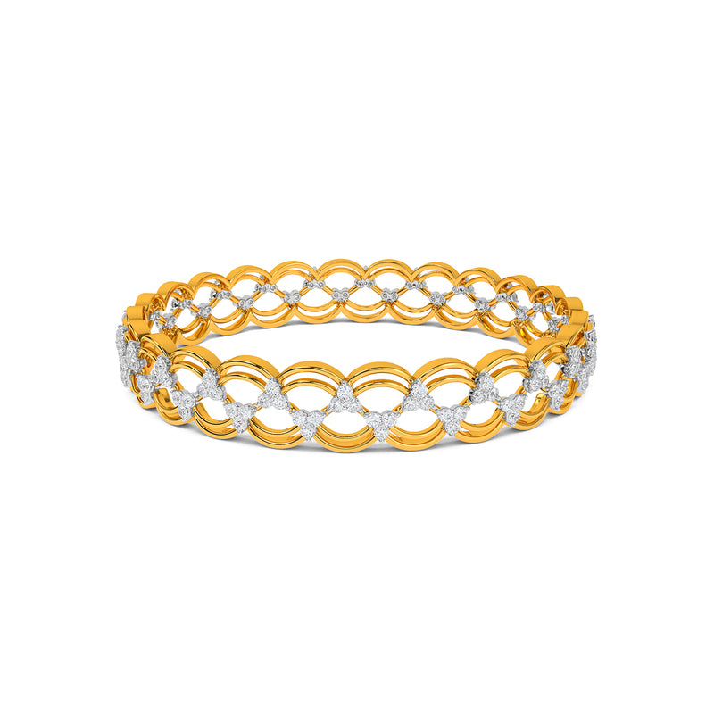 Jermaine Bangle