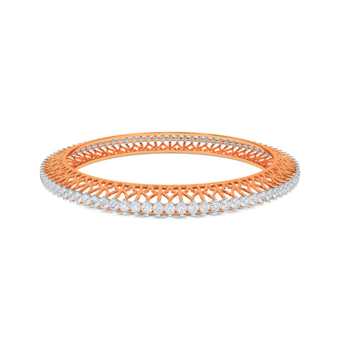 Jess Bangle