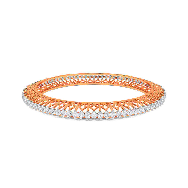 Jess Bangle