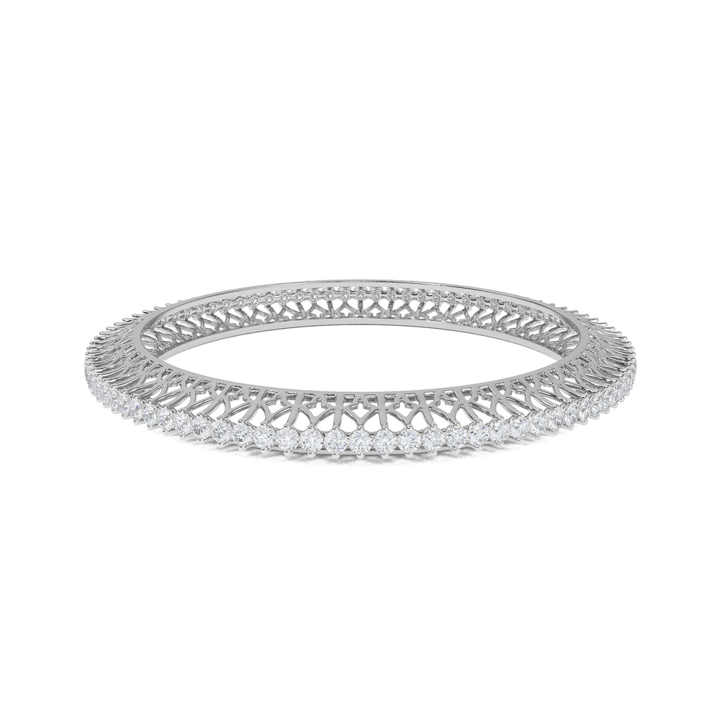 Jess Bangle