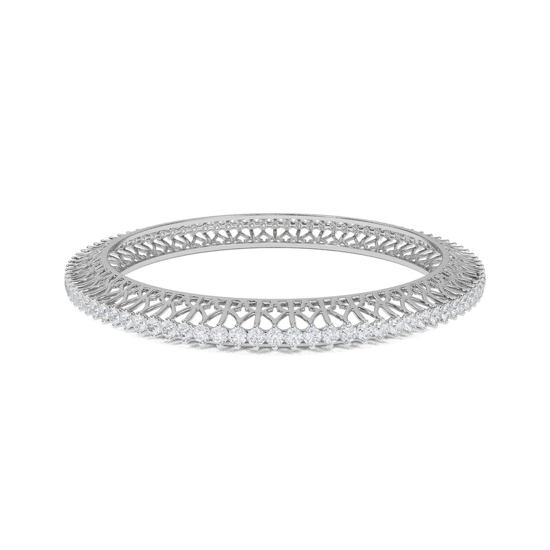 Jess Bangle