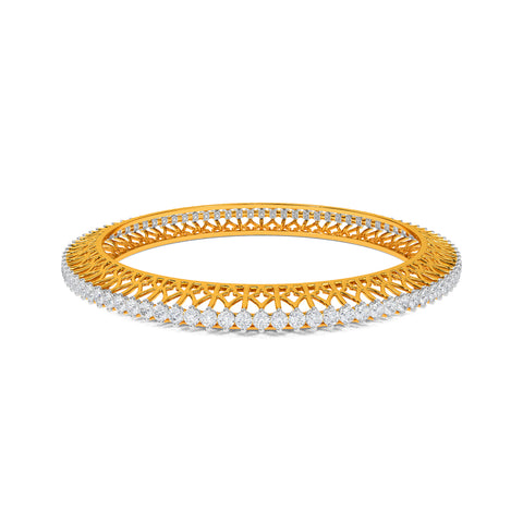 Jess Bangle