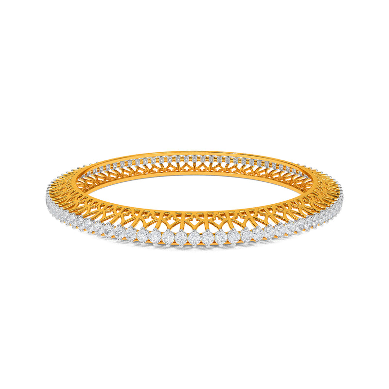 Jess Bangle