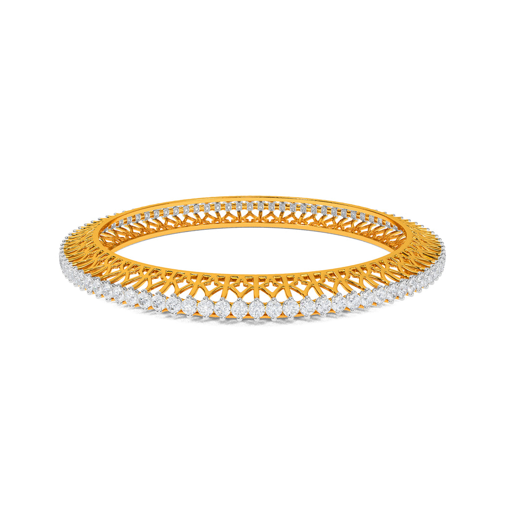 Jess Bangle