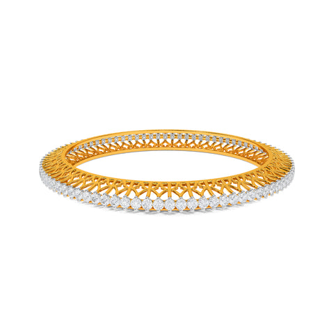 Jess Bangle