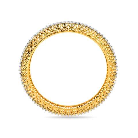 Jess Bangle