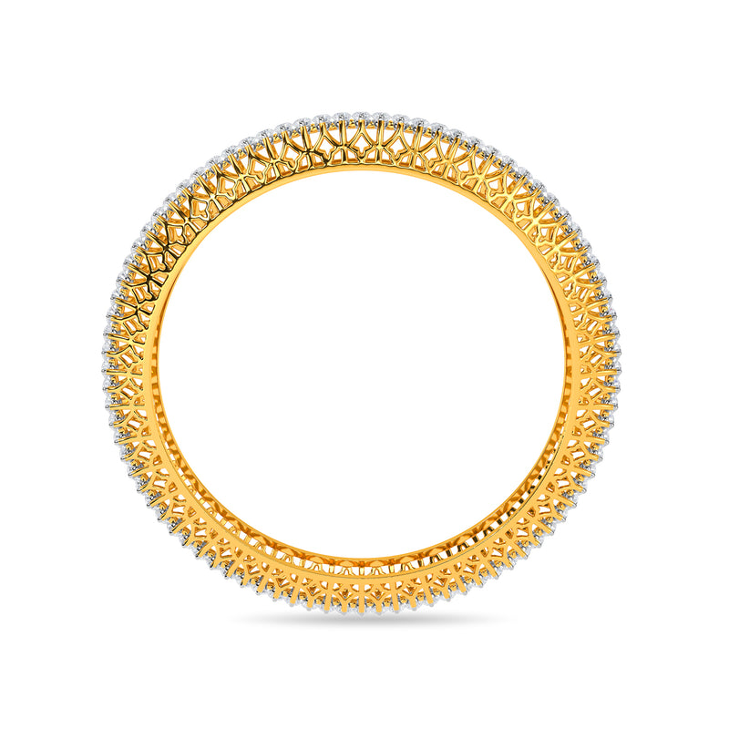 Jess Bangle