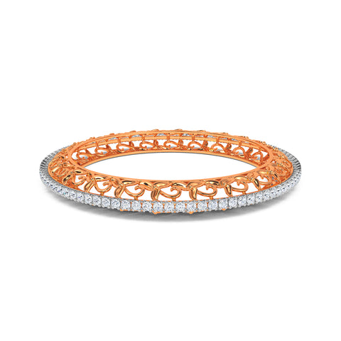 Carla Bangle