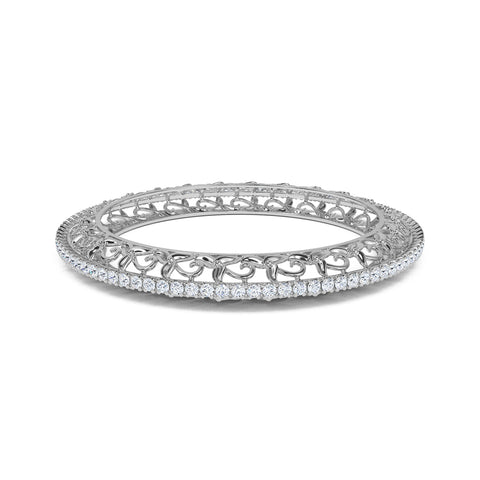 Carla Bangle