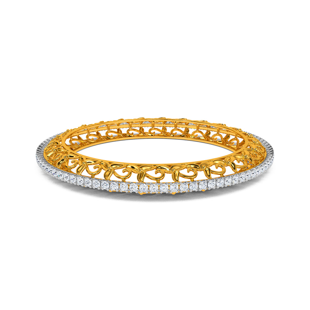 Carla Bangle