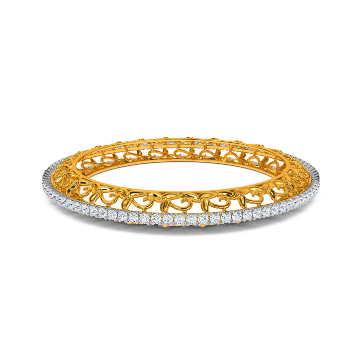Carla Bangle