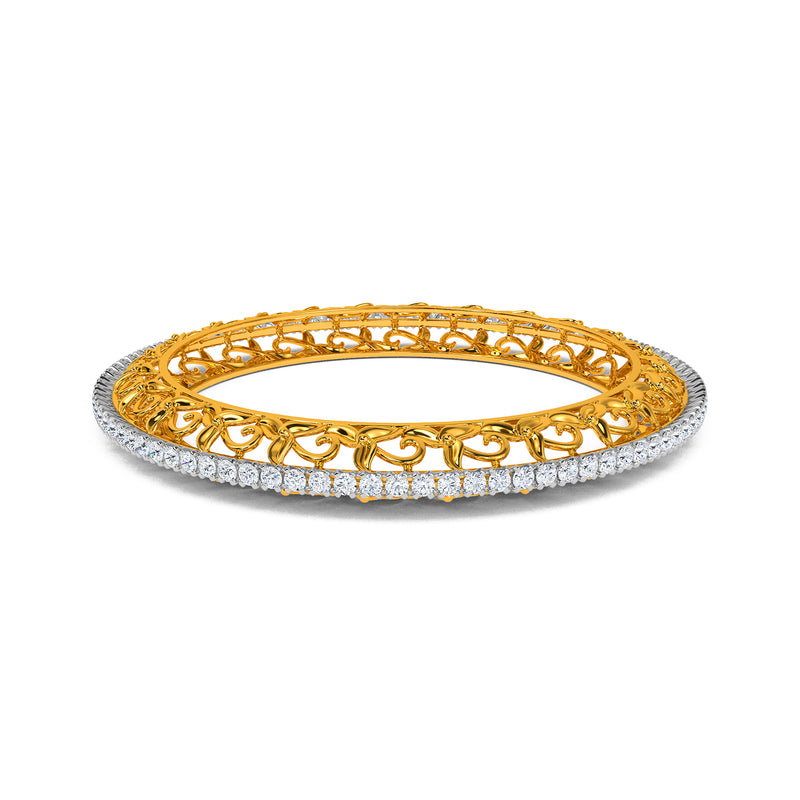Carla Bangle