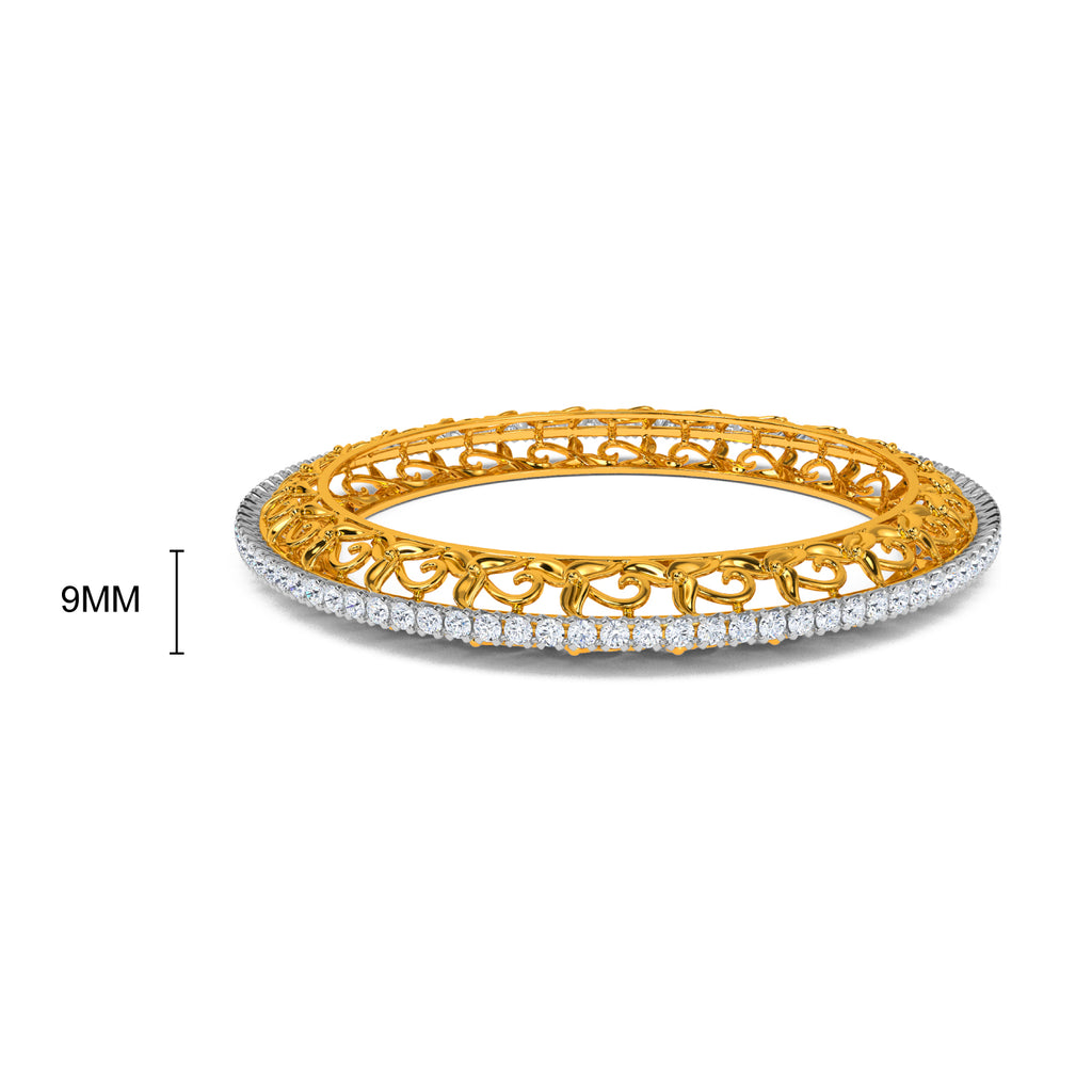 Carla Bangle