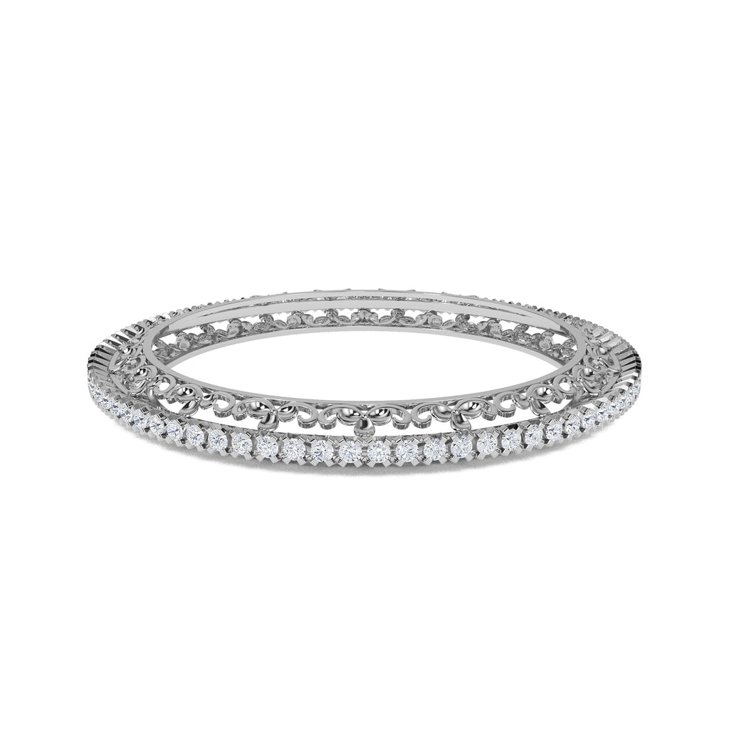 Dawn Bangle