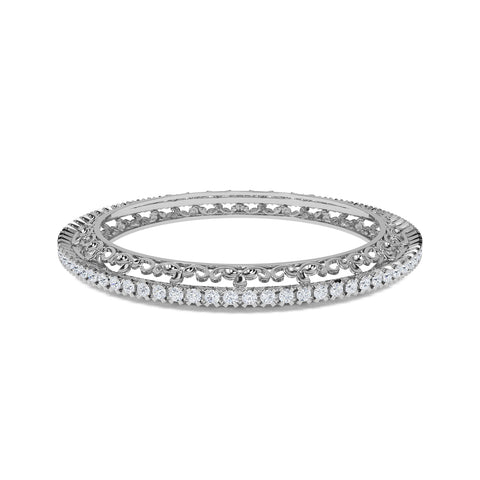 Dawn Bangle