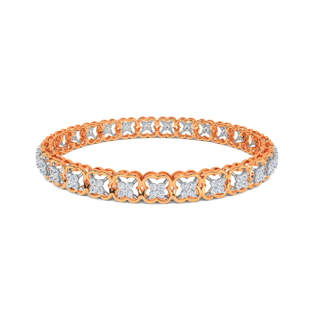 Lyndsey Bangle