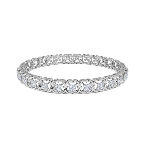 Lyndsey Bangle